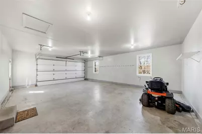 212 Old Troy Road, Winfield, MO 63389 - Photo 41