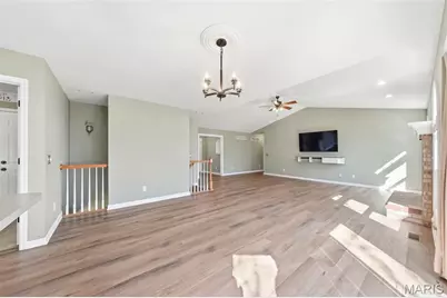 212 Old Troy Road, Winfield, MO 63389 - Photo 19