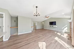 212 Old Troy Rd, Winfield, MO 63389 - Photo 19