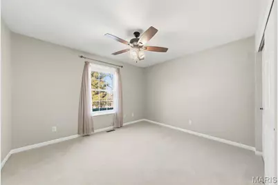 212 Old Troy Road, Winfield, MO 63389 - Photo 29