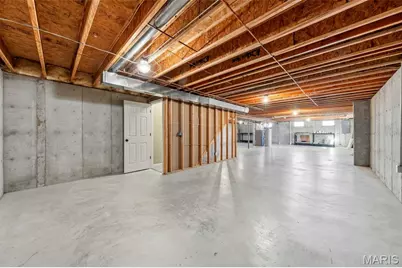 212 Old Troy Road, Winfield, MO 63389 - Photo 43