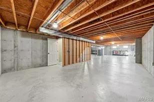 212 Old Troy Rd, Winfield, MO 63389 - Photo 43