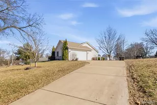 212 Old Troy Rd, Winfield, MO 63389 - Photo 49