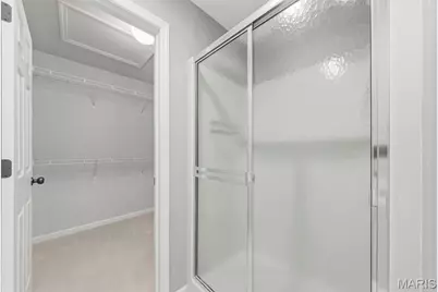 212 Old Troy Road, Winfield, MO 63389 - Photo 27