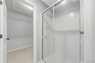 212 Old Troy Rd, Winfield, MO 63389 - Photo 27