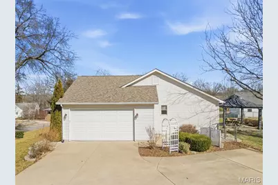 212 Old Troy Road, Winfield, MO 63389 - Photo 51