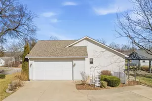 212 Old Troy Rd, Winfield, MO 63389 - Photo 51