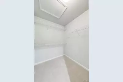 212 Old Troy Road, Winfield, MO 63389 - Photo 33