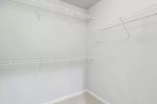 212 Old Troy Rd, Winfield, MO 63389 - Photo 33