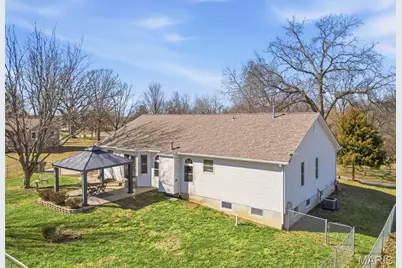 212 Old Troy Road, Winfield, MO 63389 - Photo 35