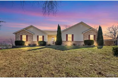 212 Old Troy Road, Winfield, MO 63389 - Photo 45