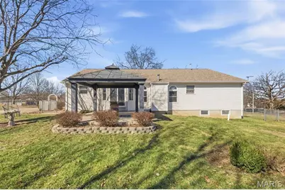 212 Old Troy Road, Winfield, MO 63389 - Photo 37