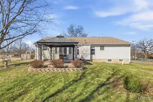 212 Old Troy Rd, Winfield, MO 63389 - Photo 37