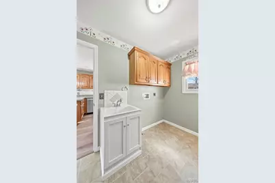 212 Old Troy Road, Winfield, MO 63389 - Photo 17