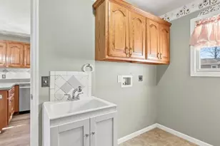 212 Old Troy Rd, Winfield, MO 63389 - Photo 17