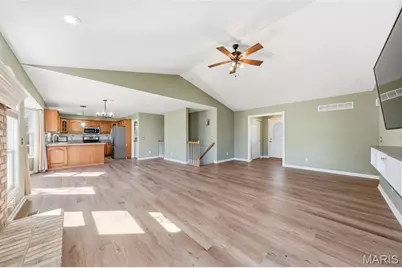 212 Old Troy Road, Winfield, MO 63389 - Photo 7