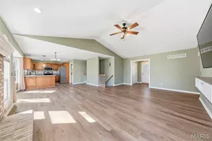 212 Old Troy Rd, Winfield, MO 63389 - Photo 7