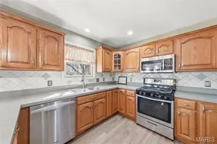 212 Old Troy Rd, Winfield, MO 63389 - Photo 13