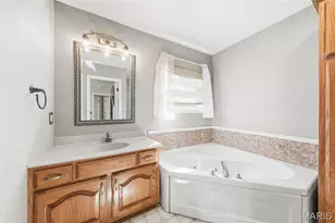 212 Old Troy Rd, Winfield, MO 63389 - Photo 25