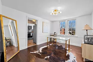 923 S Hanley Rd, Clayton, MO 63105 - Photo 11