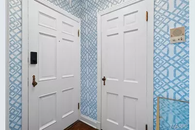 923 S Hanley Road #E, Clayton, MO 63105 - Photo 5