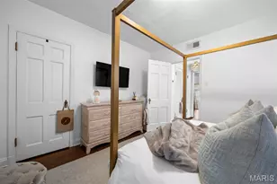 923 S Hanley Rd, Clayton, MO 63105 - Photo 19