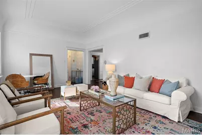 923 S Hanley Road #E, Clayton, MO 63105 - Photo 9