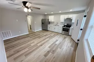 604 N Henderson St, Salem, MO 65560 - Photo 3