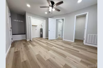 604 N Henderson Street #A&B, Salem, MO 65560 - Photo 9