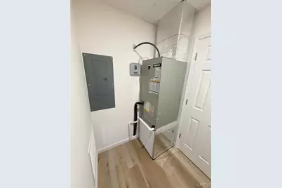 604 N Henderson Street #A&B, Salem, MO 65560 - Photo 13