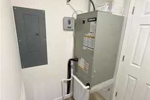 604 N Henderson St, Salem, MO 65560 - Photo 13