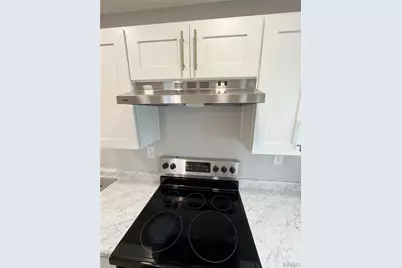 604 N Henderson Street #A&B, Salem, MO 65560 - Photo 19