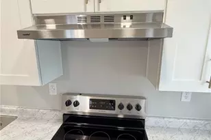 604 N Henderson St, Salem, MO 65560 - Photo 19