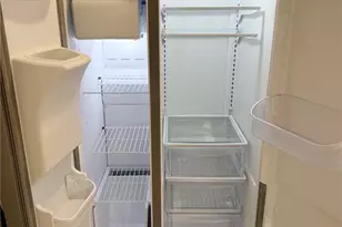 604 N Henderson St, Salem, MO 65560 - Photo 15