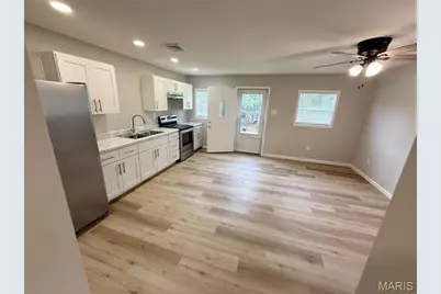 604 N Henderson Street #A&B, Salem, MO 65560 - Photo 5