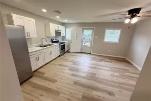 604 N Henderson St, Salem, MO 65560 - Photo 5