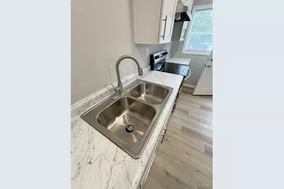 604 N Henderson Street #A&B, Salem, MO 65560 - Photo 17