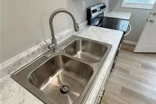 604 N Henderson St, Salem, MO 65560 - Photo 17