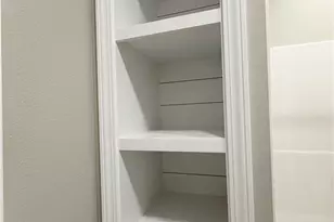 604 N Henderson St, Salem, MO 65560 - Photo 23