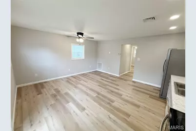 604 N Henderson Street #A&B, Salem, MO 65560 - Photo 21