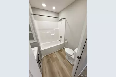 604 N Henderson Street #A&B, Salem, MO 65560 - Photo 7