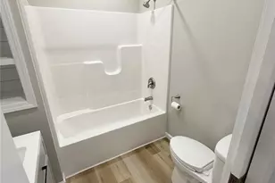 604 N Henderson St, Salem, MO 65560 - Photo 7