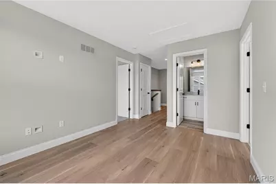 3004 Bruce Trail Court, Cottleville, MO 63304 - Photo 17
