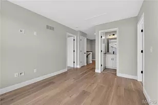 3004 Bruce Trl Ct, Cottleville, MO 63304 - Photo 17