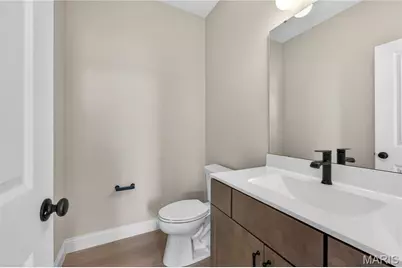 3004 Bruce Trail Court, Cottleville, MO 63304 - Photo 11