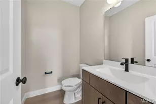3004 Bruce Trl Ct, Cottleville, MO 63304 - Photo 11