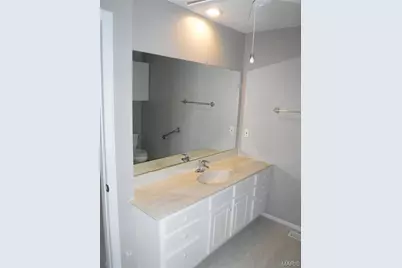 24 Lienemann Court, Saint Peters, MO 63303 - Photo 11