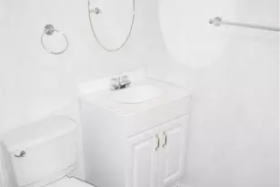 24 Lienemann Ct, Saint Peters, MO 63303 - Photo 21