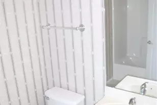 24 Lienemann Ct, Saint Peters, MO 63303 - Photo 15