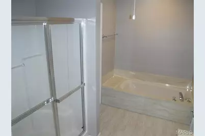 24 Lienemann Court, Saint Peters, MO 63303 - Photo 13